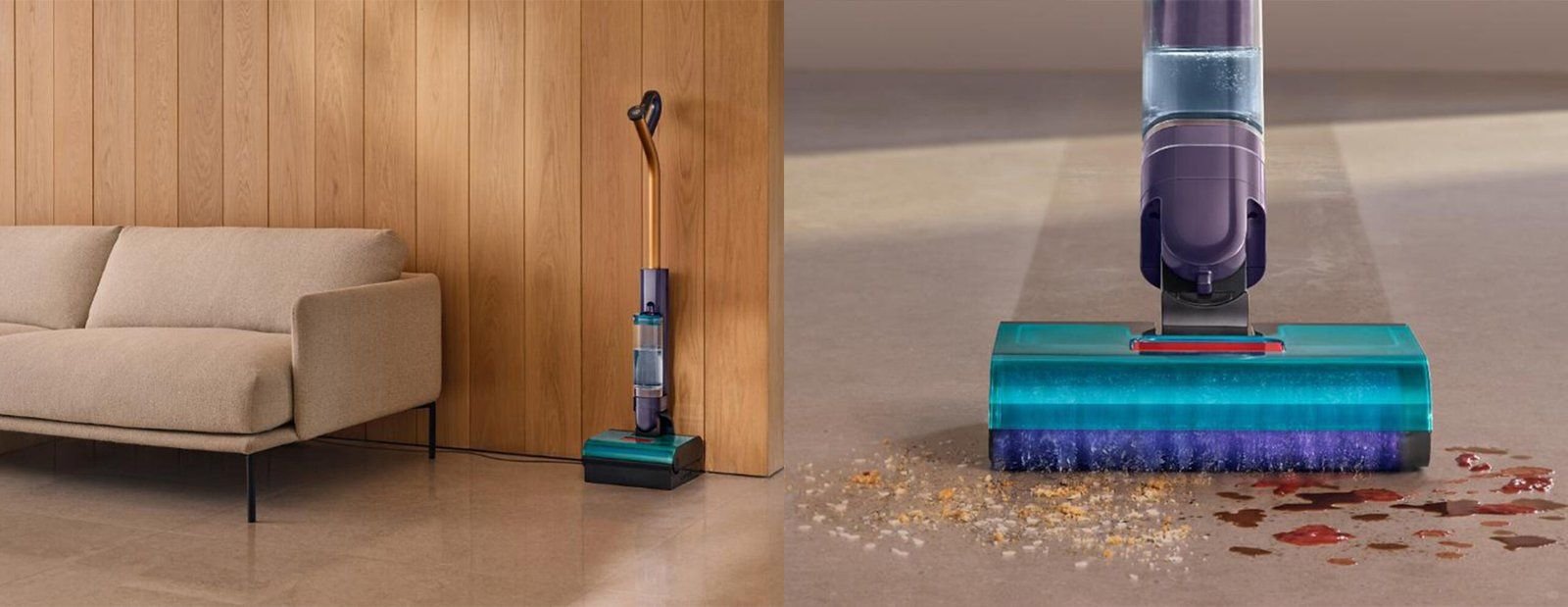 dyson-2026-new-header