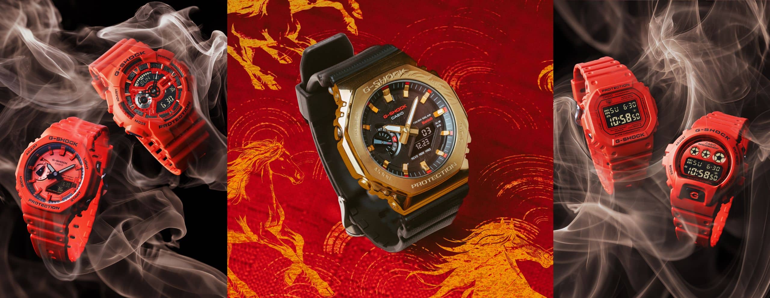 gshock-cny-header