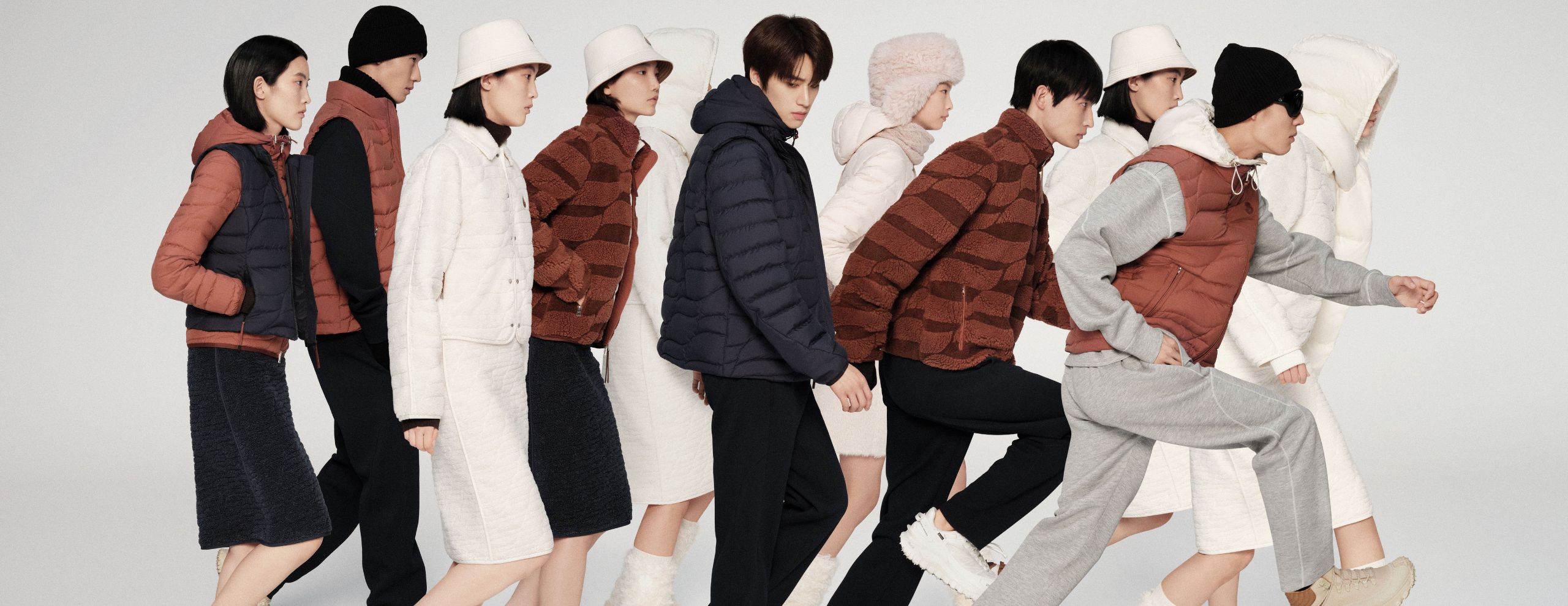 moncler-cny26-header