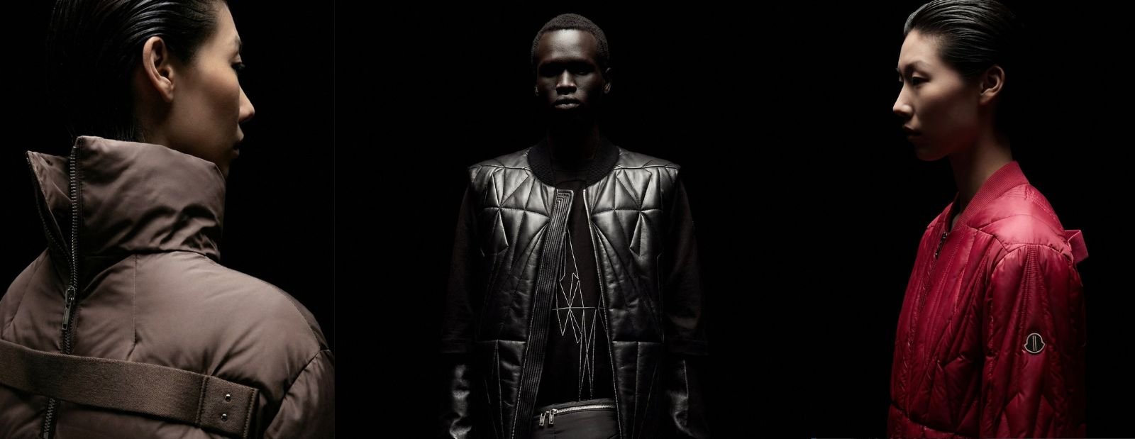 moncler-rick-owens-header-01