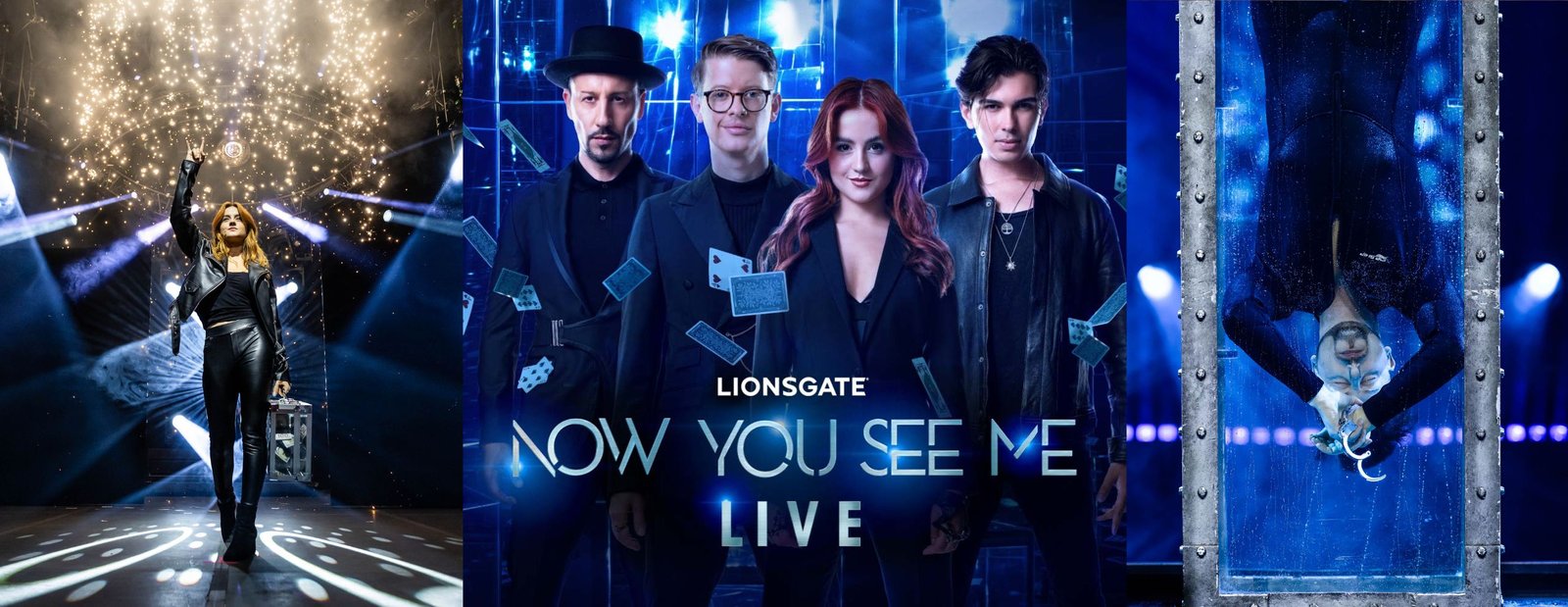 nowyouseeme-review-header