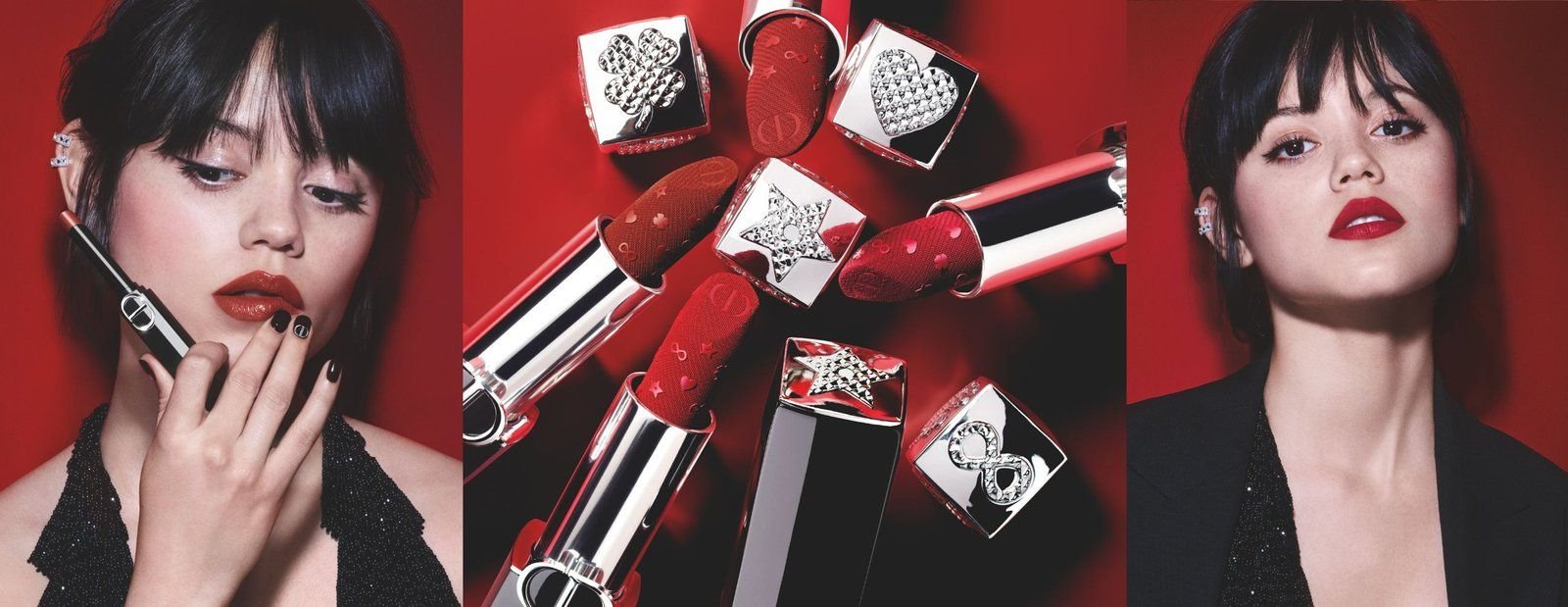 rouge-dior-lucky-new-header