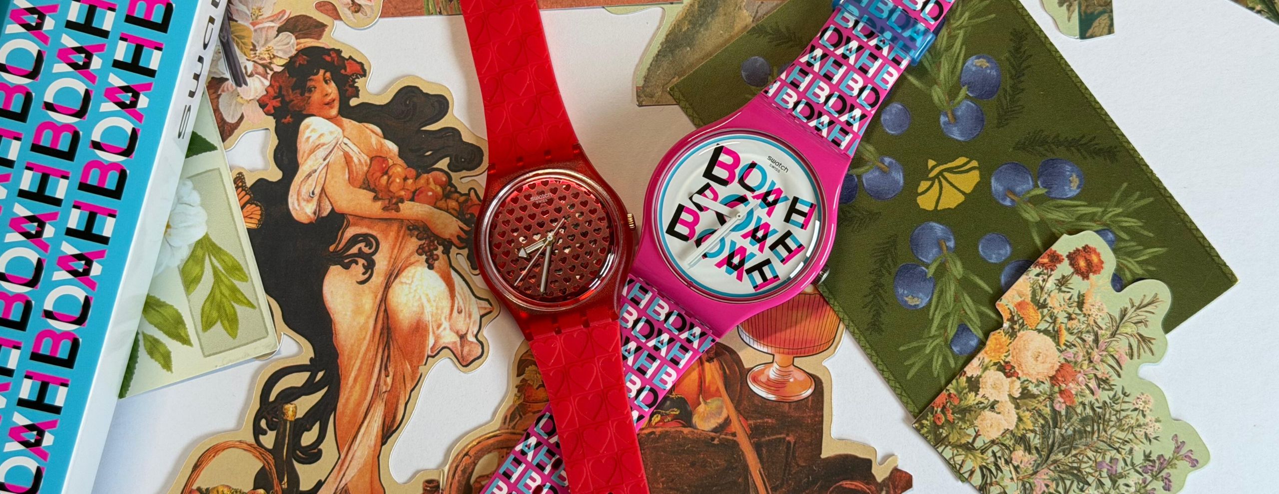 swatch-vday-ad-header