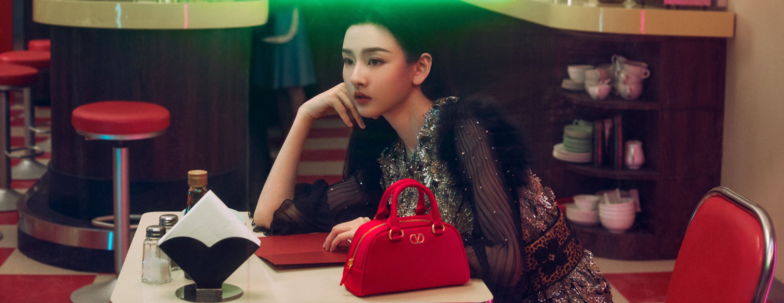 valentino-cny26-header