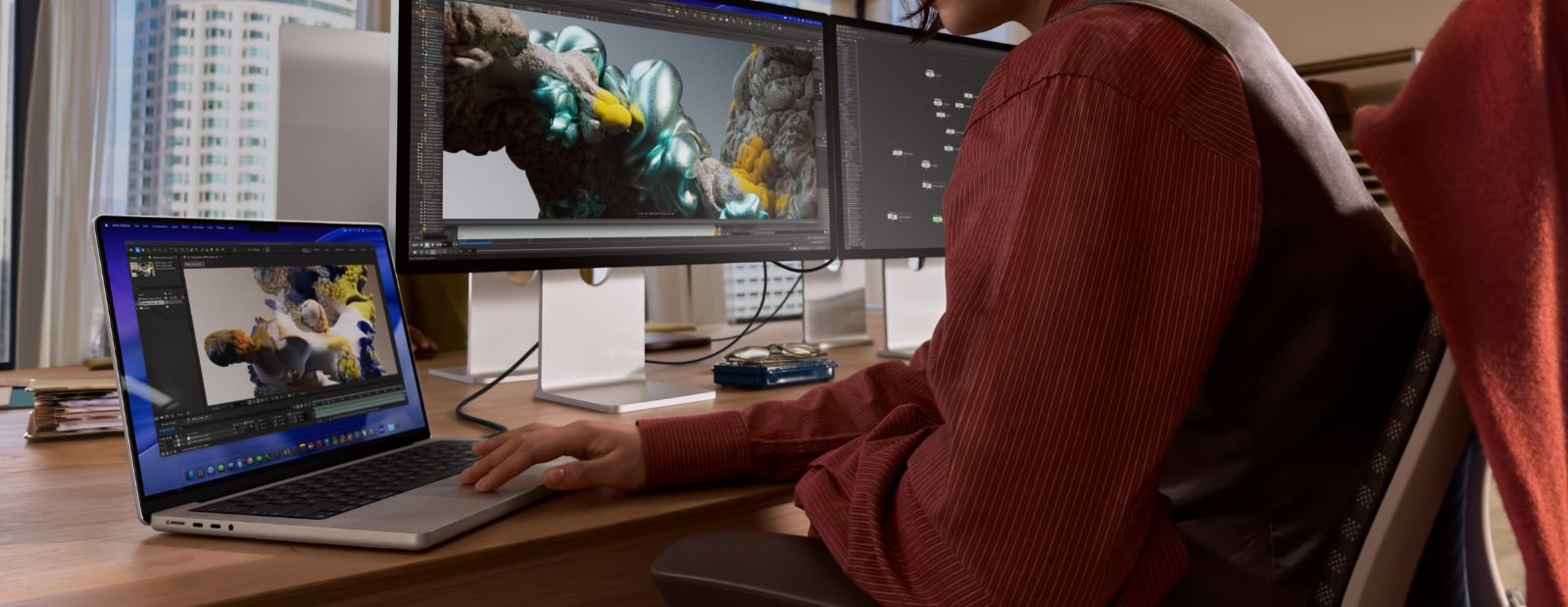 apple-macbook-air-m5-header