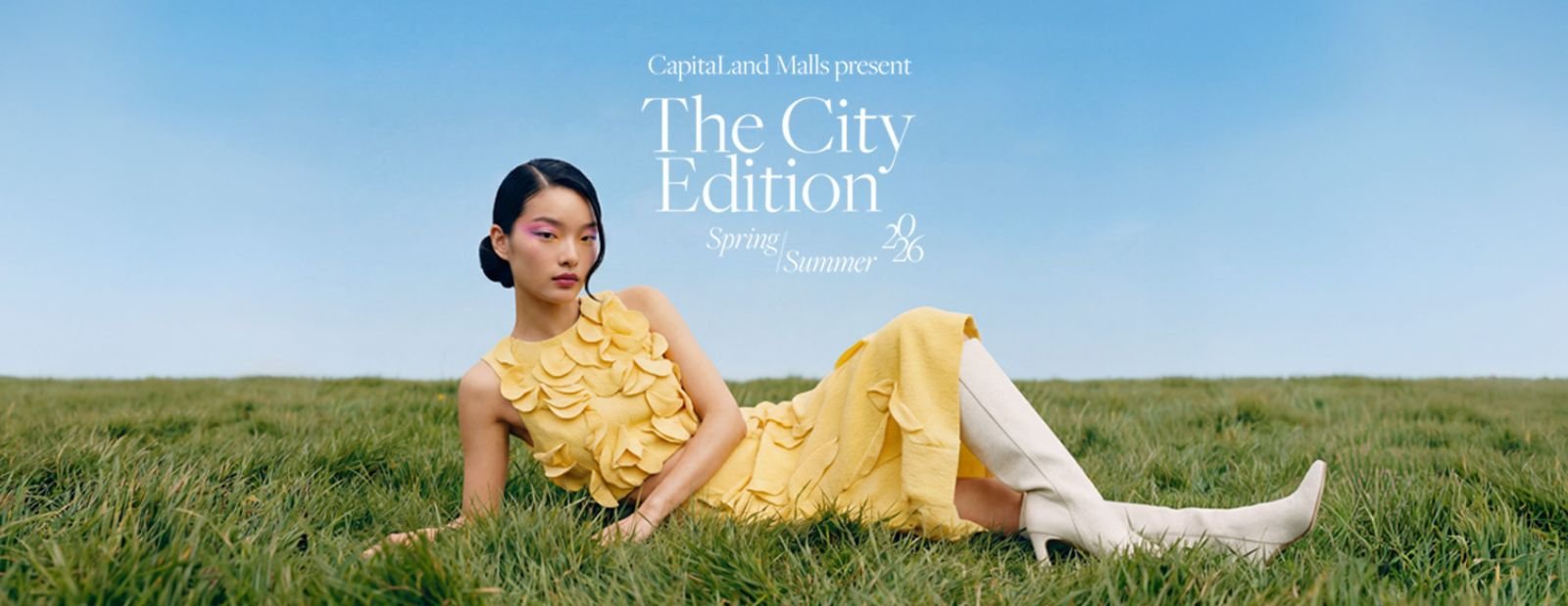 capitaland-ss26-new-header