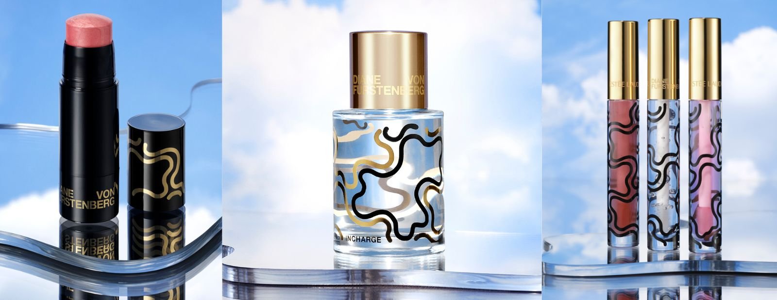 esteelauder-dvf-header