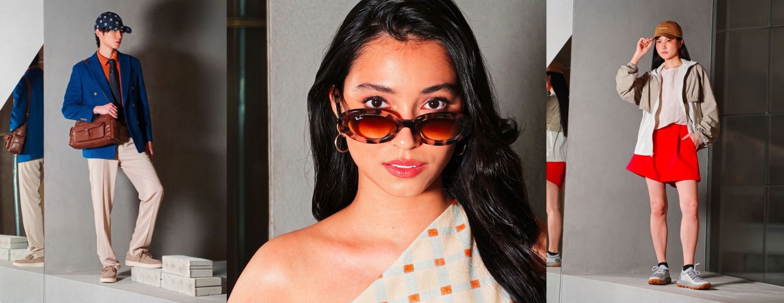 funan-advertorial-header-01