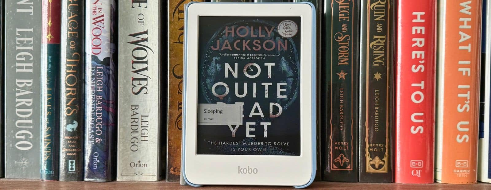 kobo-clara-color-review-header