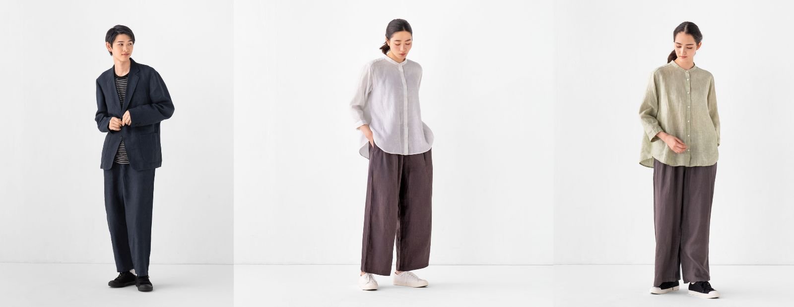 muji-linen-2026-header