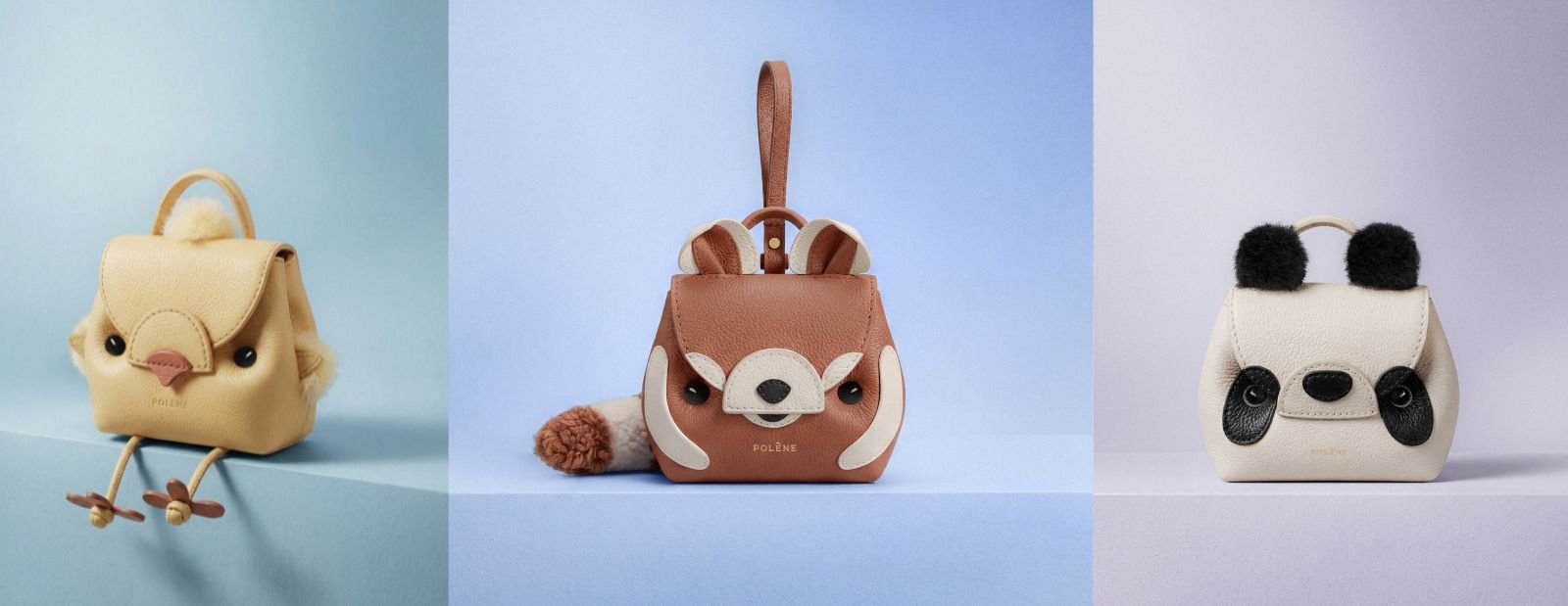 polene-charms-header-01