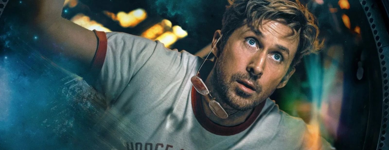 projecthailmary-header