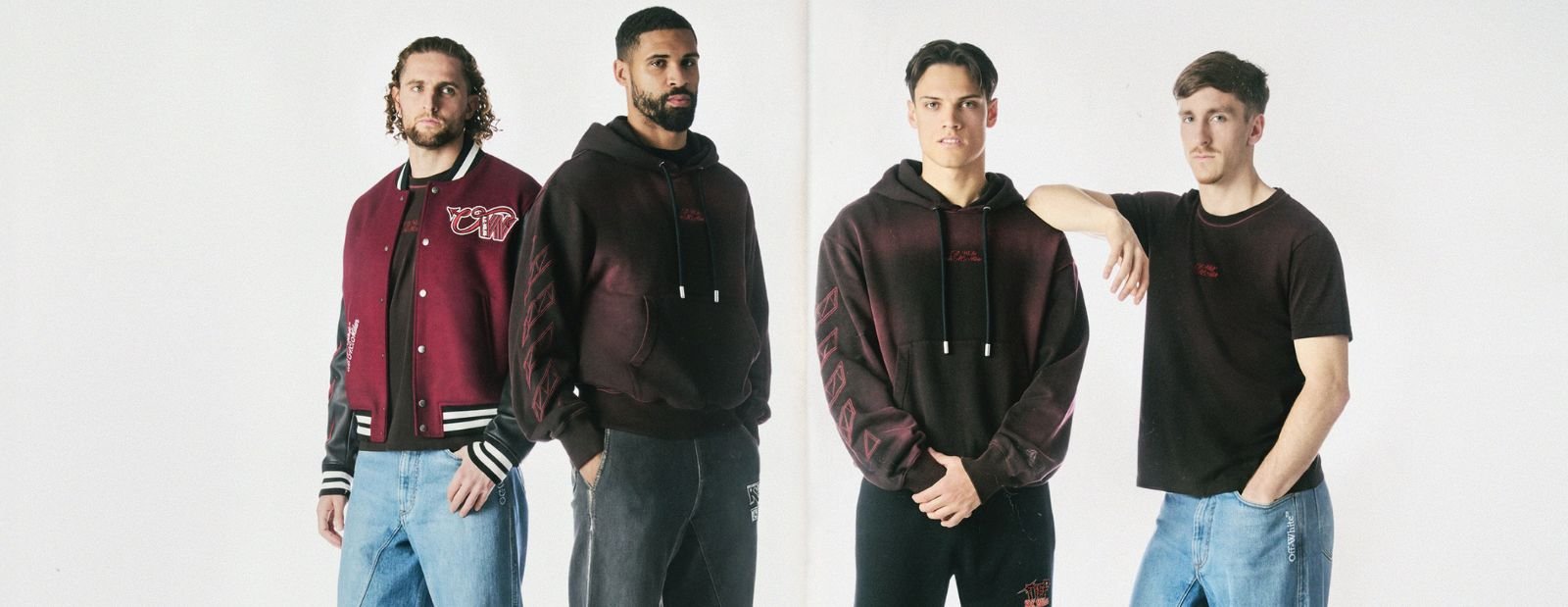 acmilan-offwhite-header