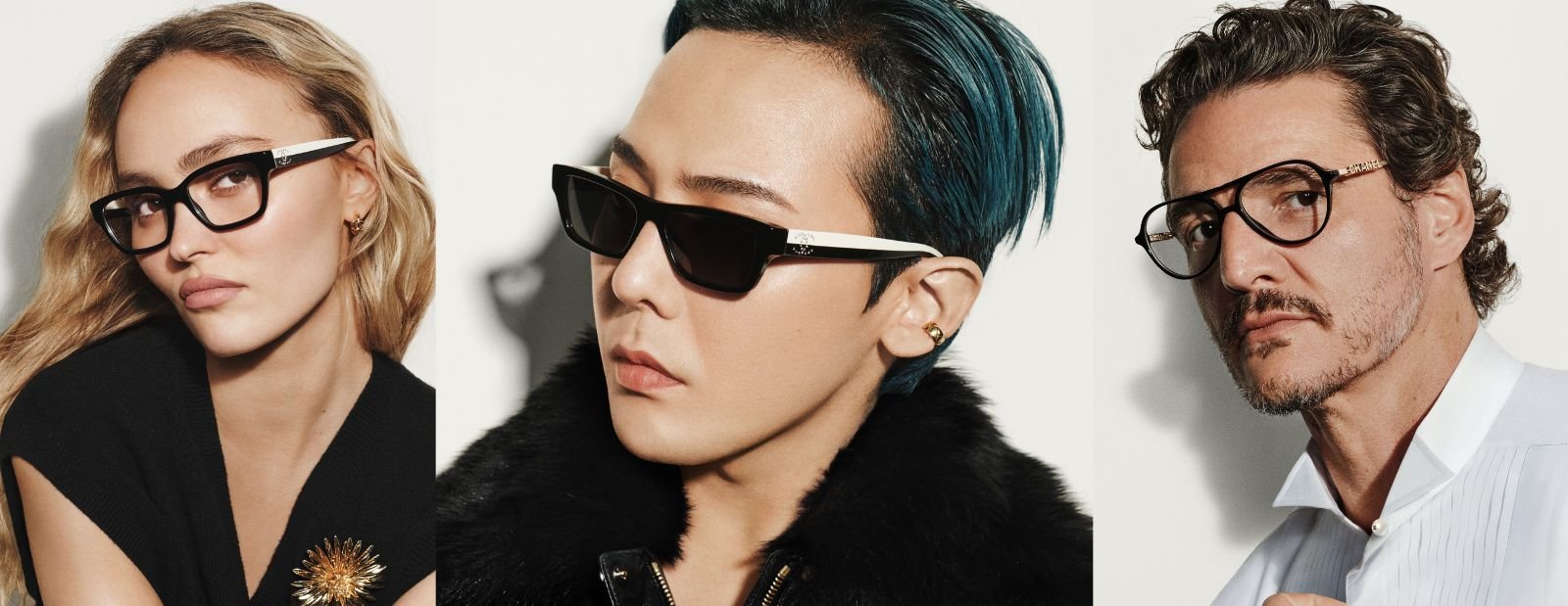 chanel-ss26-eyewear-header