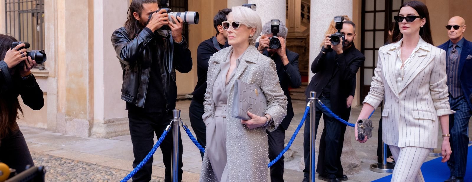 devil-wears-prada-2-header