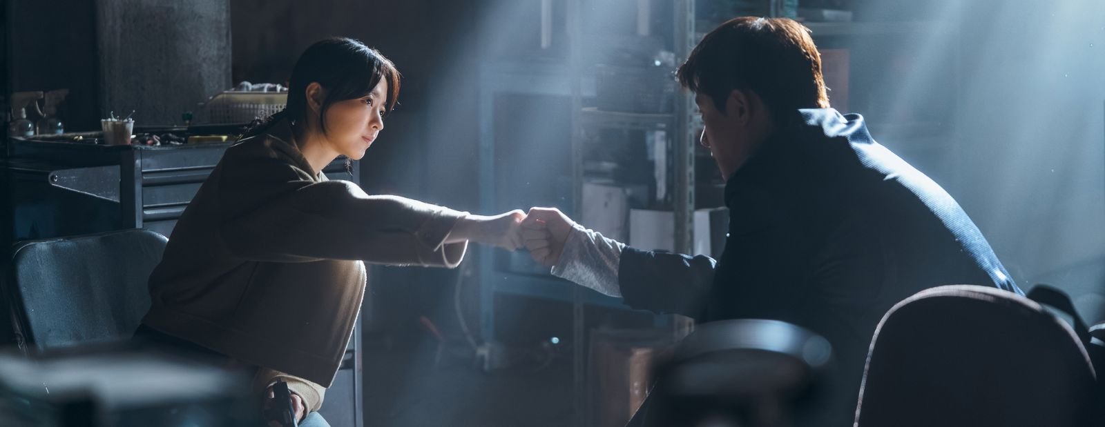 gold-land-review-header