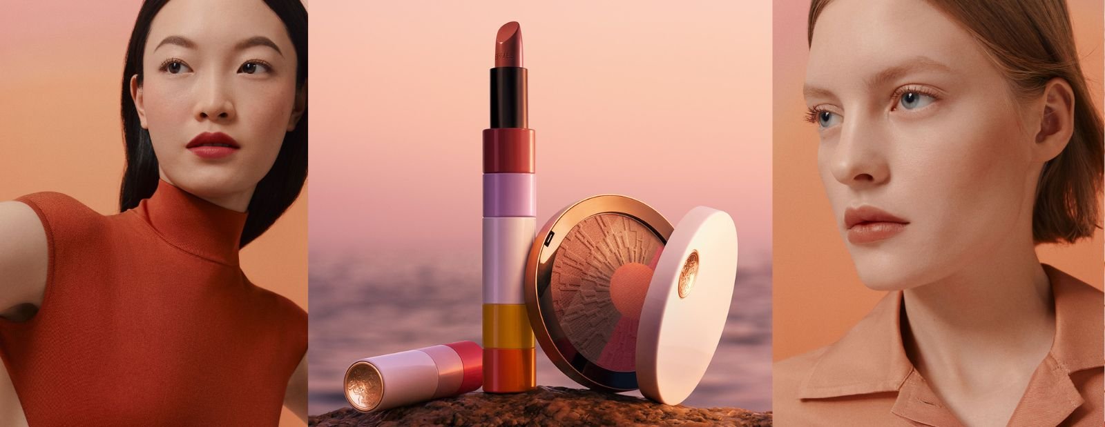 hermes-beauty-ss26-le-header