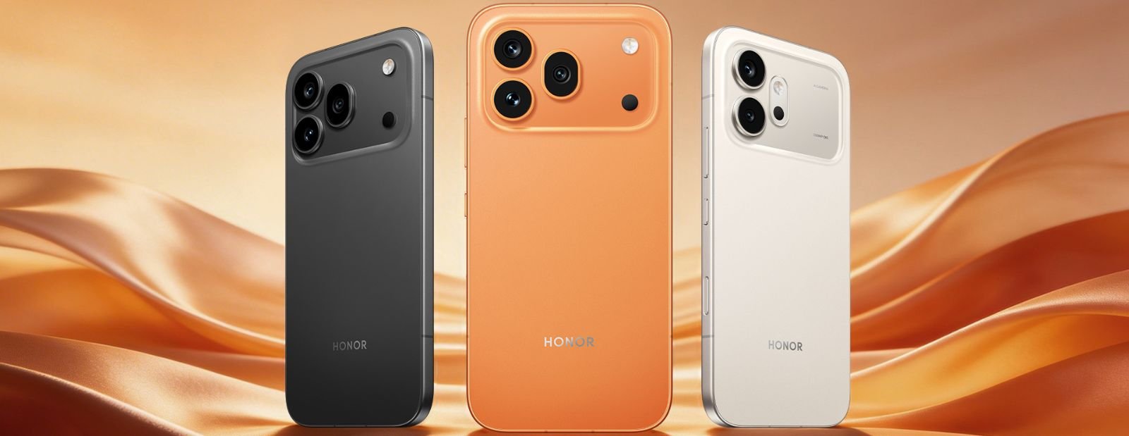 honor-600-header