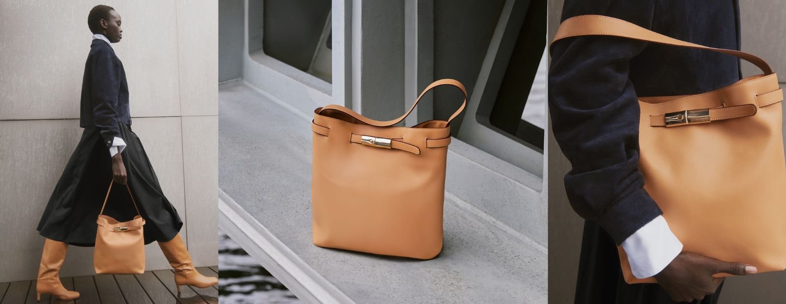 longchamp-le-smart-header