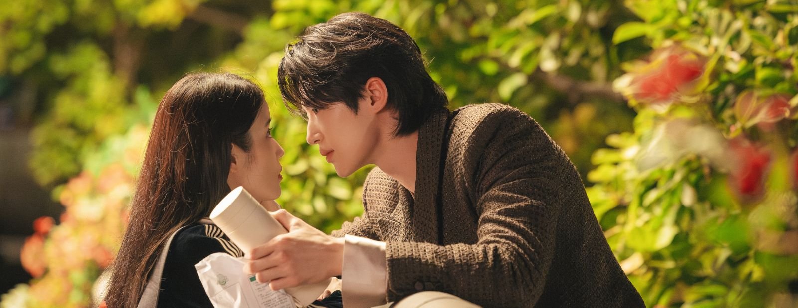 perfect-crown-review-header