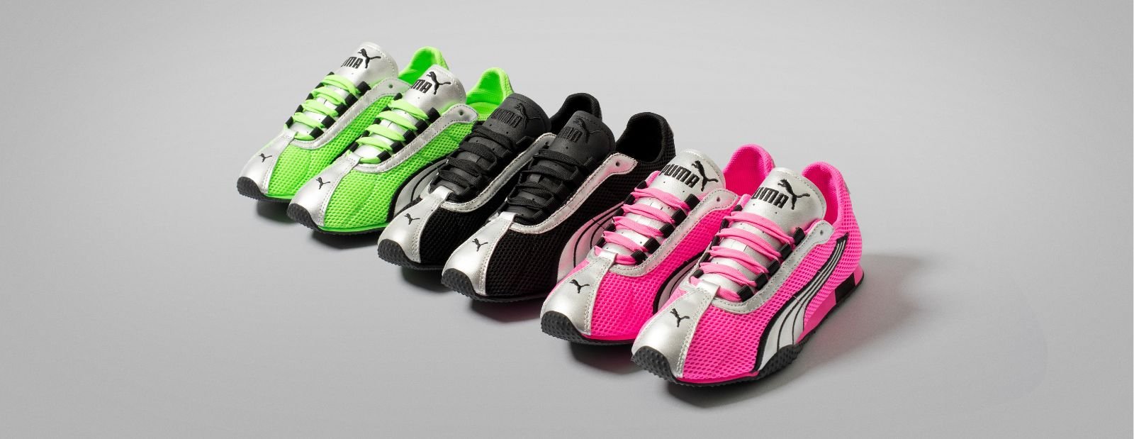 puma-hstreet-header