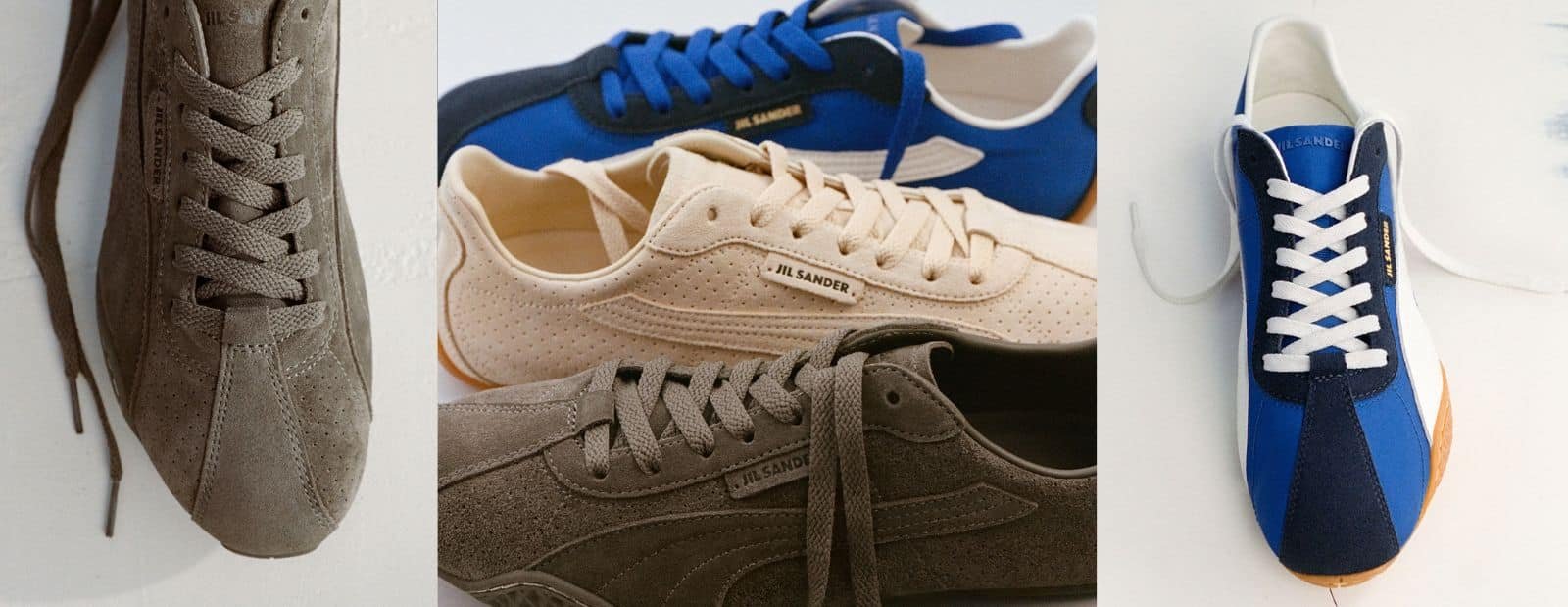 puma-js-header