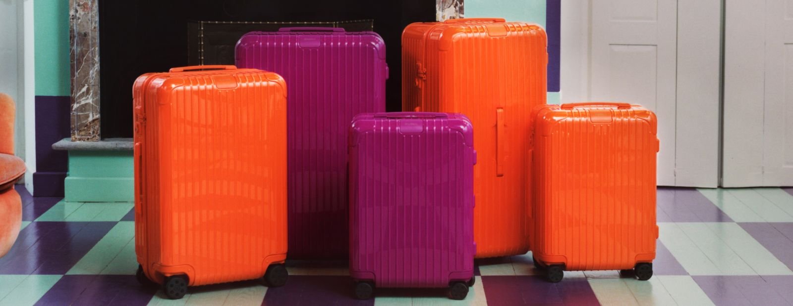 rimowa-orange-magenta-header