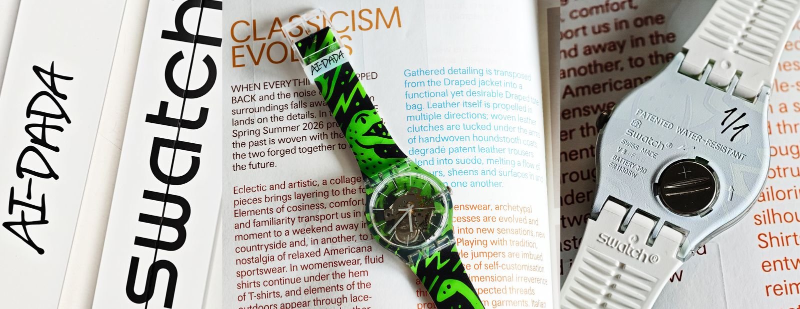 swatch-aidada-header-01