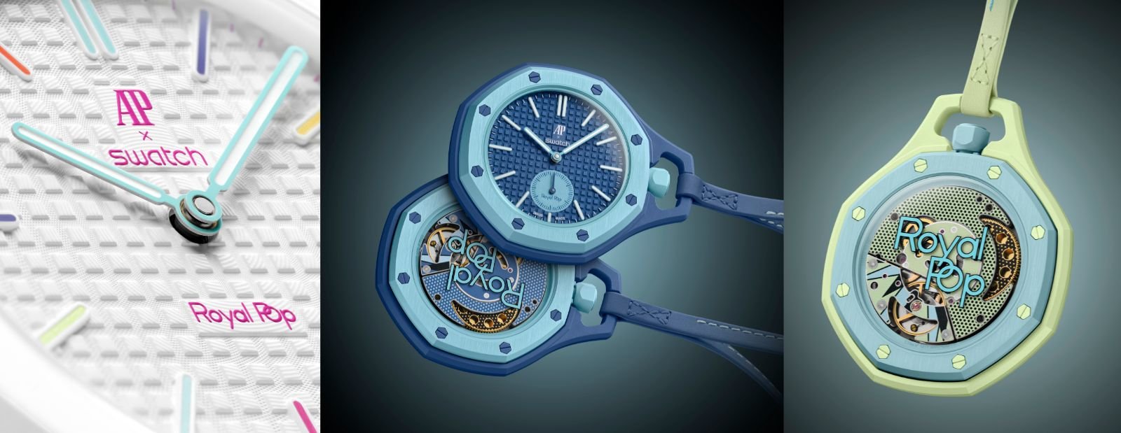 ap-swatch-header
