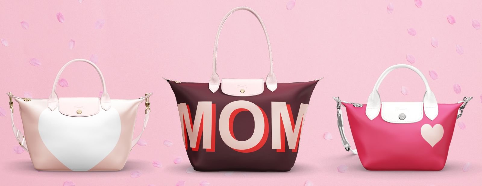 longchamp-mother-header