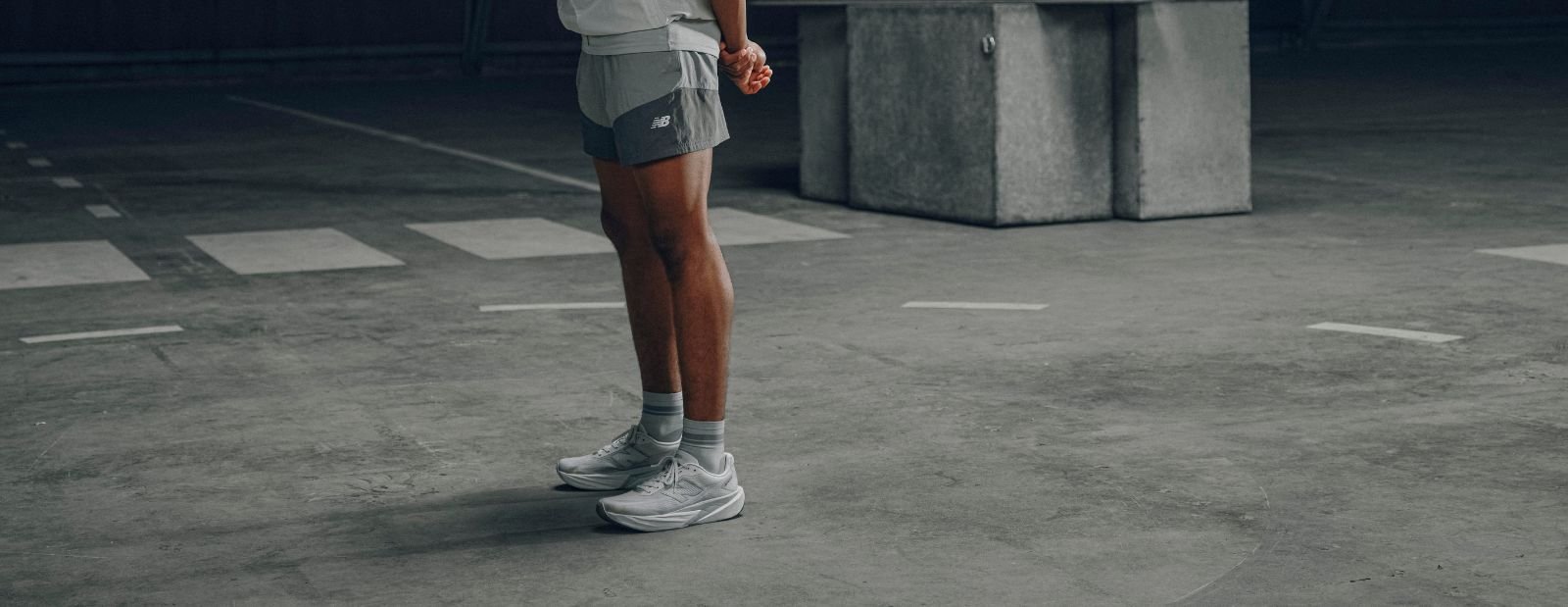 newbalance-greydays-2026-header