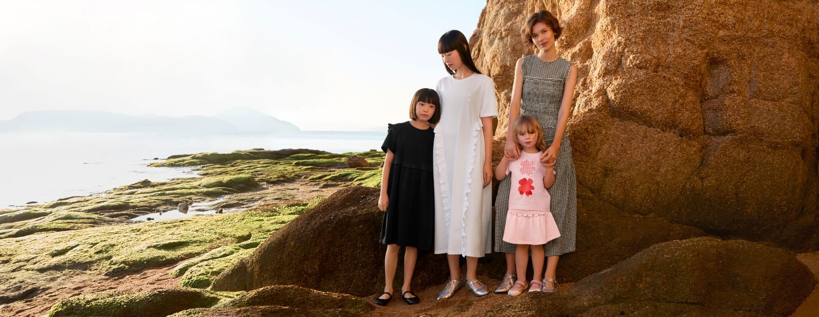 uniqlo-cb-header