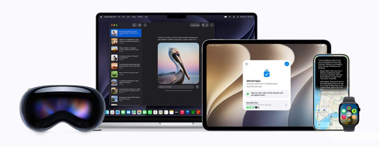 apple-wwdc-2026-header
