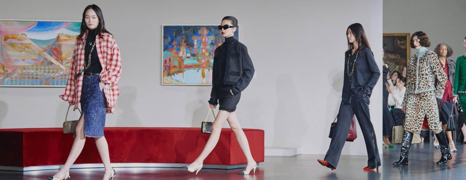 chanel-seoul-show-header