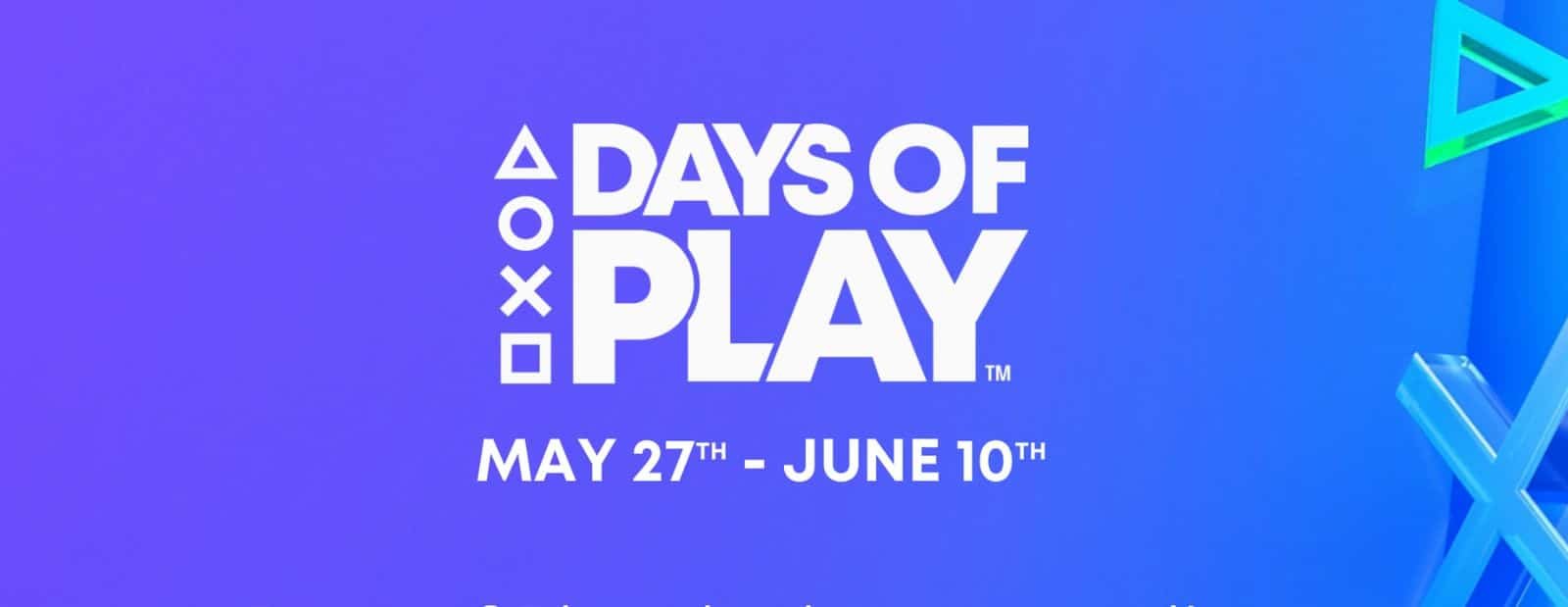 days-of-play-2026-header