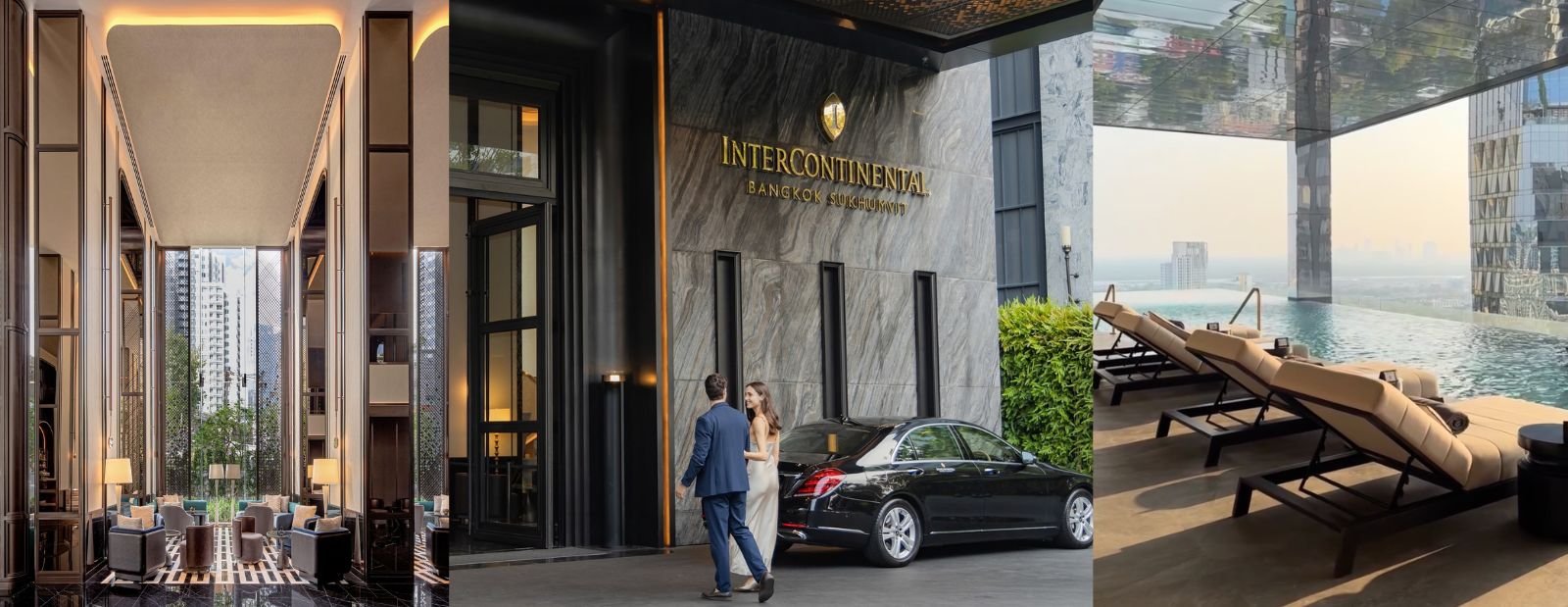 ihg-bangkok-header
