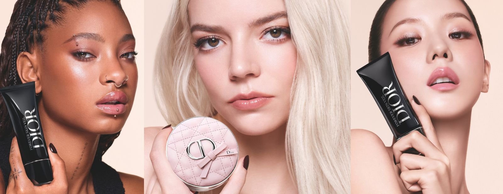 dior-forever-new-jul26-header