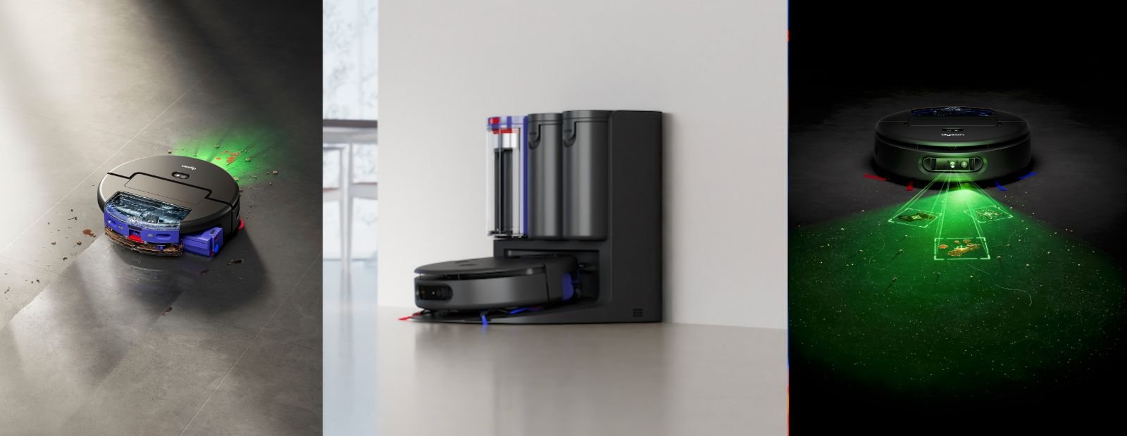 dyson-ssai-header-01
