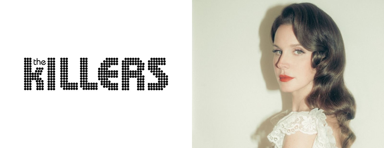 f1-2026-music-header
