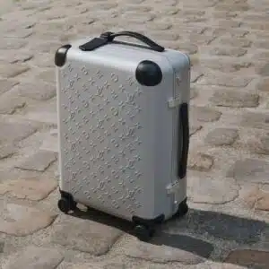 RIMOWA introduces limited-edition Original Cabin Optical inspired