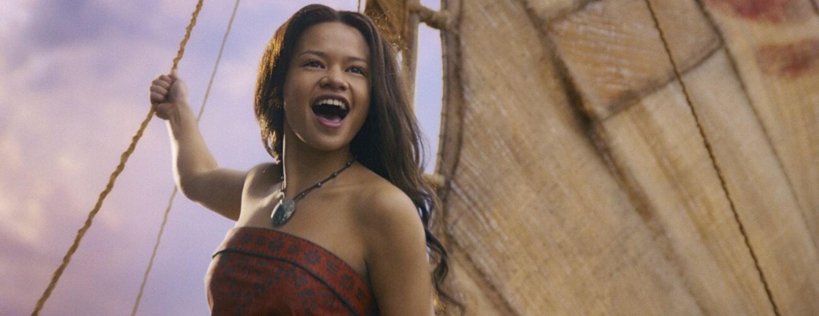 moana-2026-header