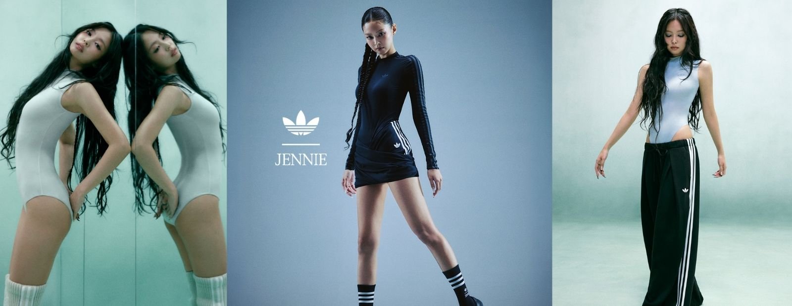adidas-jennie-header