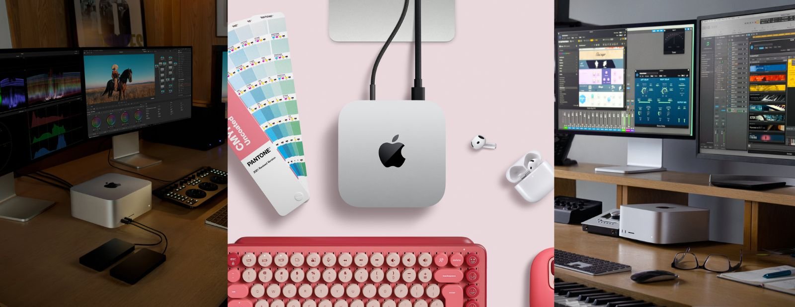 apple-mini-2026-header