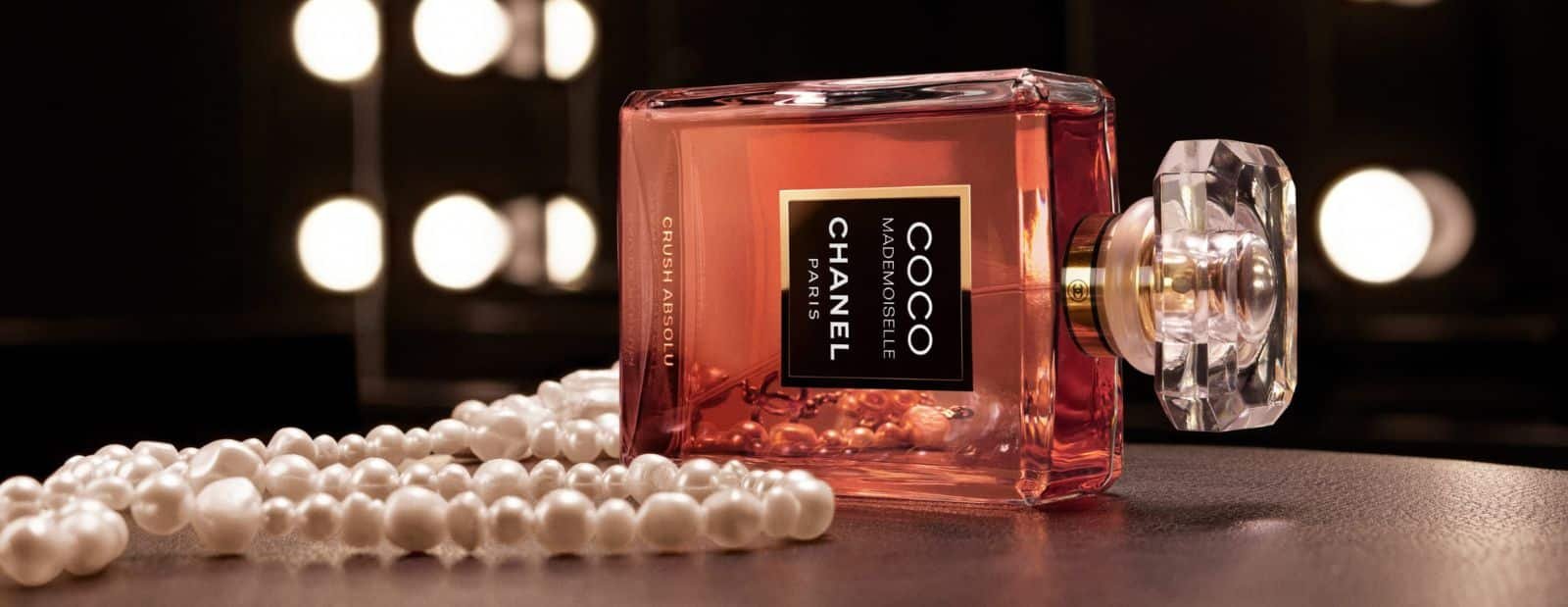 chanel-cmca-header