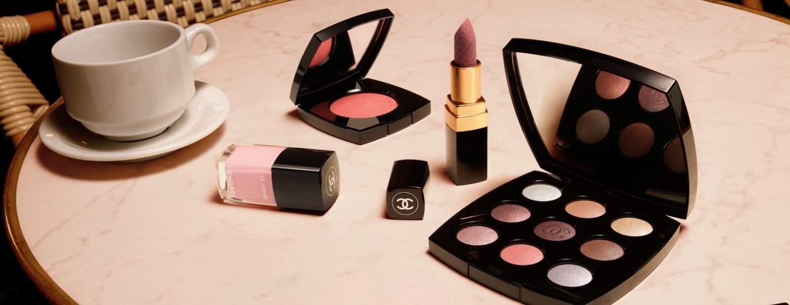 chanel-coco-makeup-header
