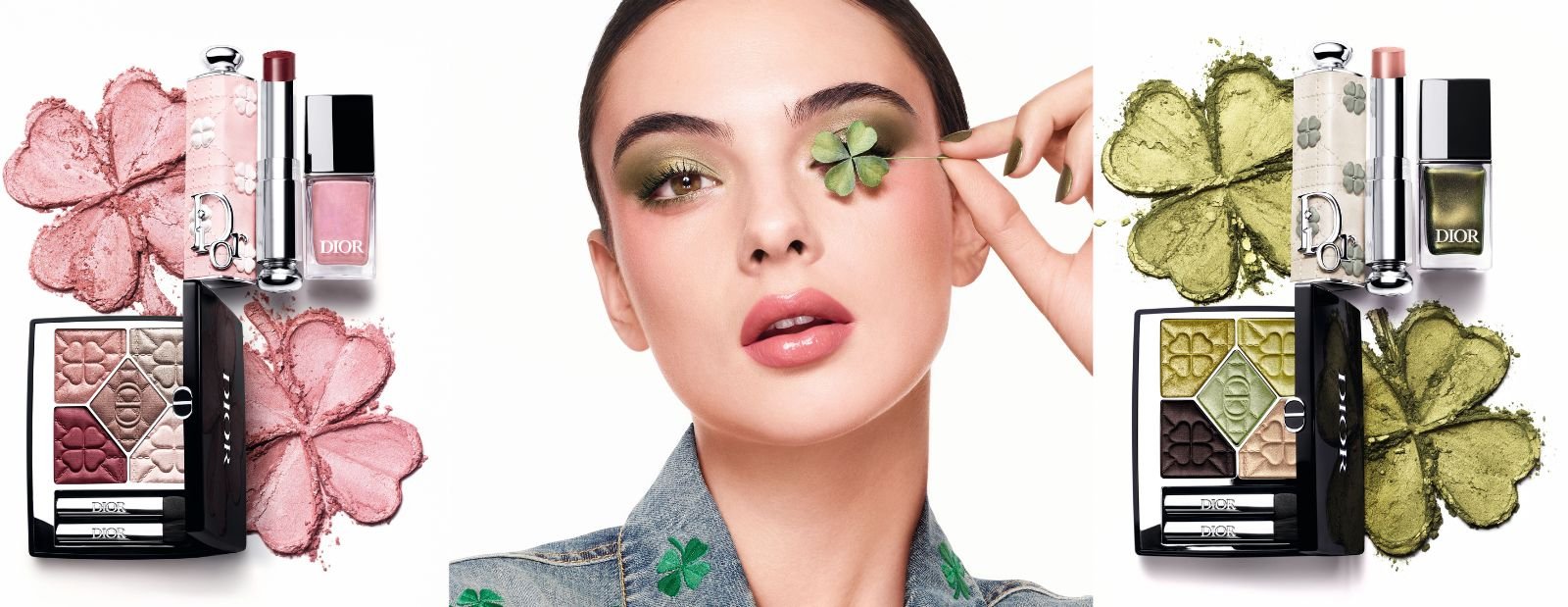 dior-clover-header
