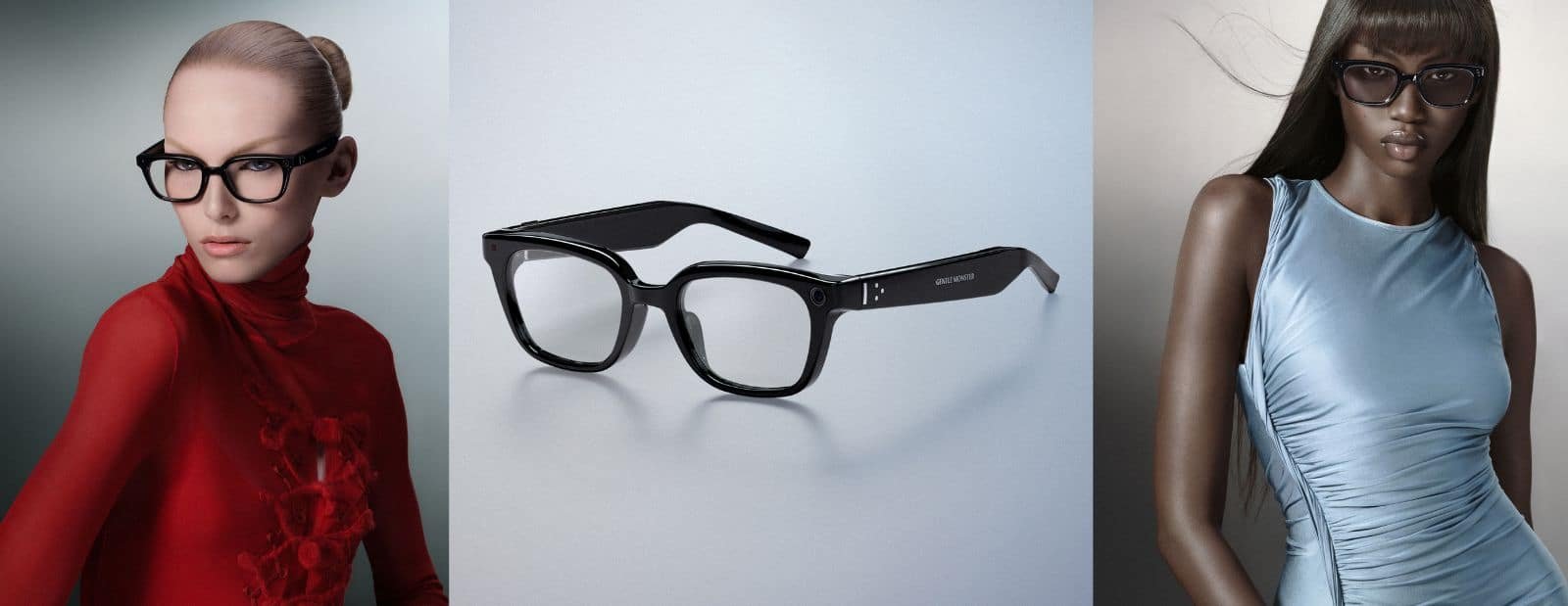 gm-new-smart-header