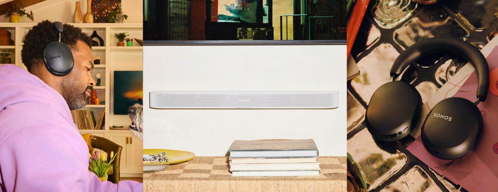 Sonos-ace-beam-ultra-header