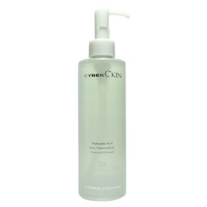 Cyber Colors : Ex All in One Moisturizing Cleansing Water 250ML