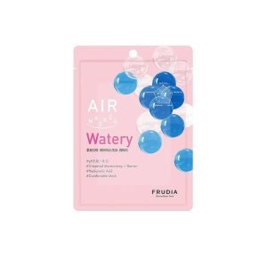 FRUDIA : AIR MASK 24 (10S - WATERY)